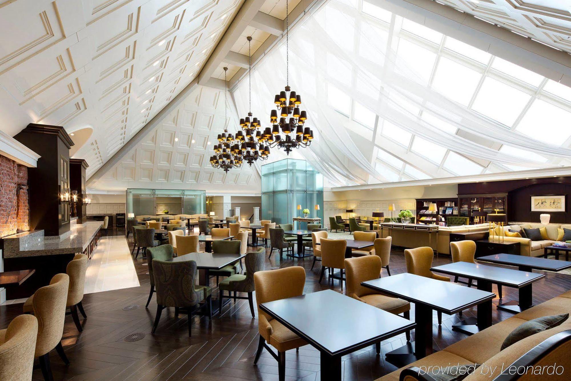 The Station Hotel Tokio